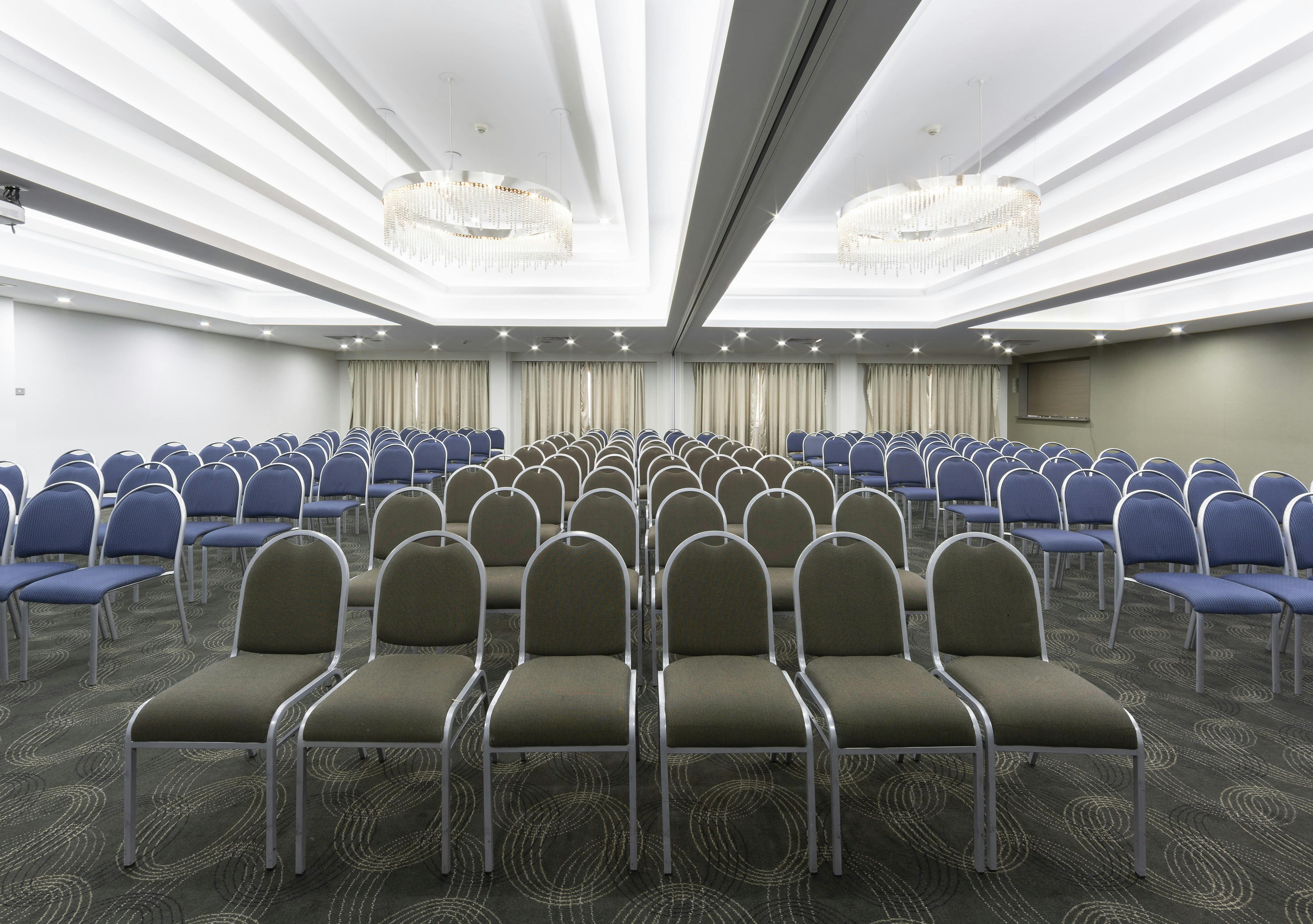 2935 CHG pavillion 099 v2