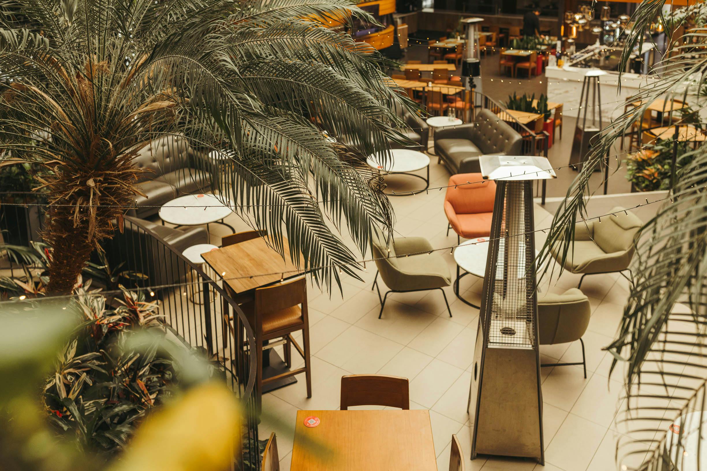 49 PAVILLION LIFESTYLE WEB