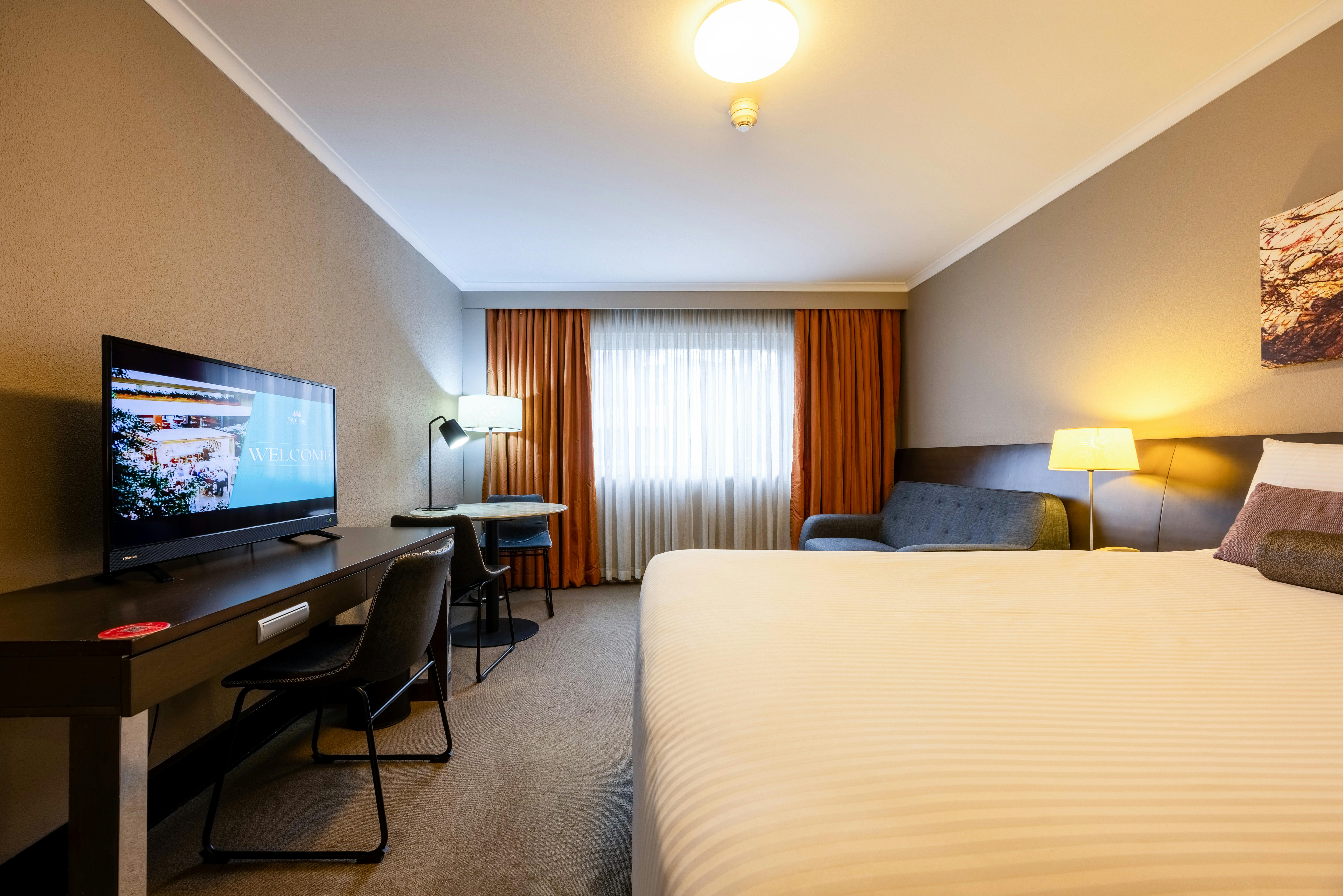 1 PAVILLION Room Shots HIGH RES